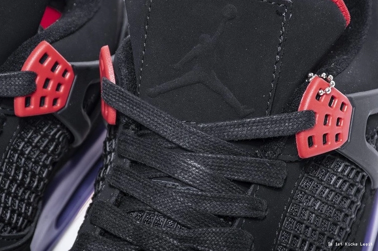 Jordan AQ3816-056 4 Air Raptors 0104